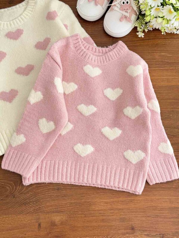 گپ Mothercare - Image 2
