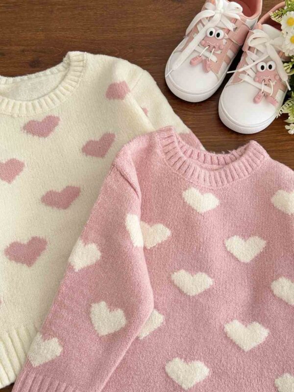 گپ Mothercare - Image 3