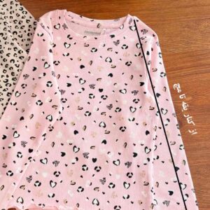 بلوز اُرکسترا