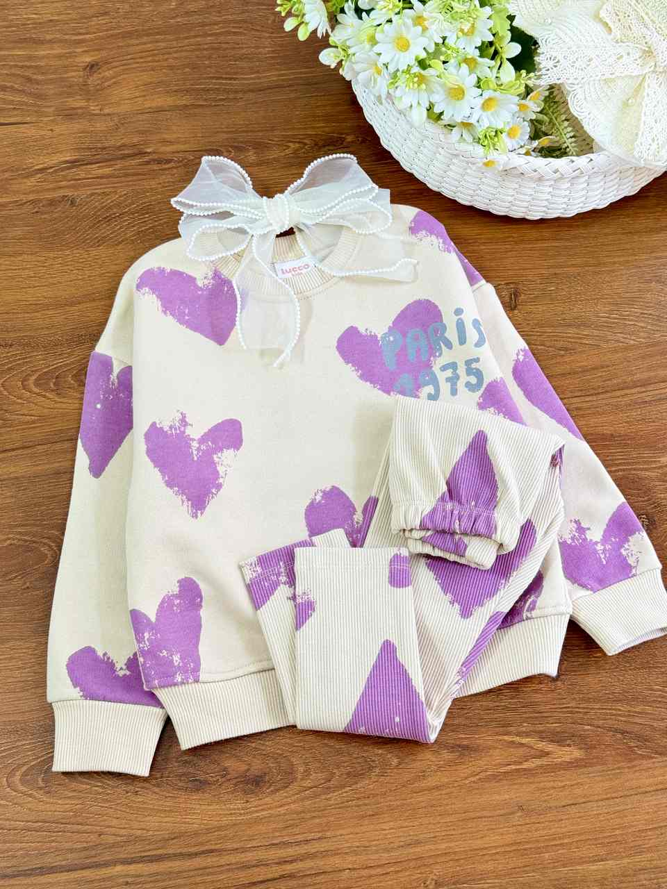 ست پاریس - Image 4