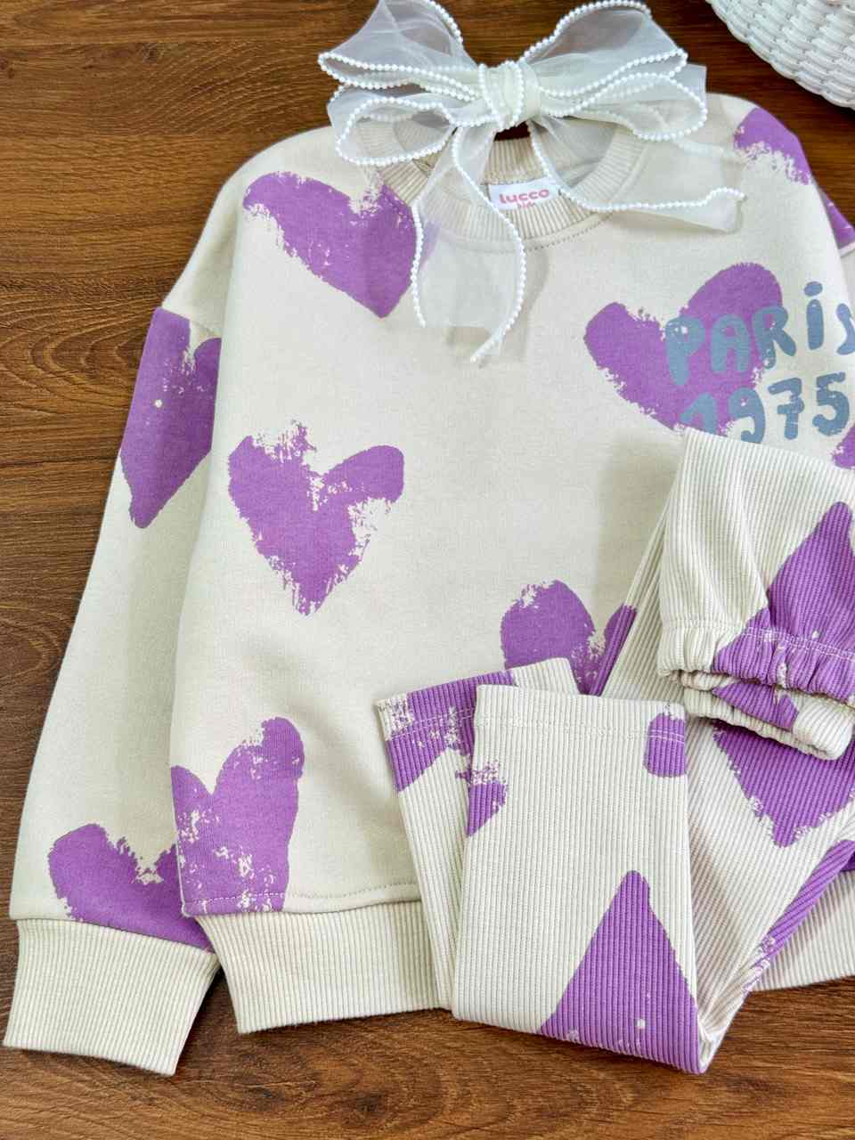 ست پاریس - Image 5