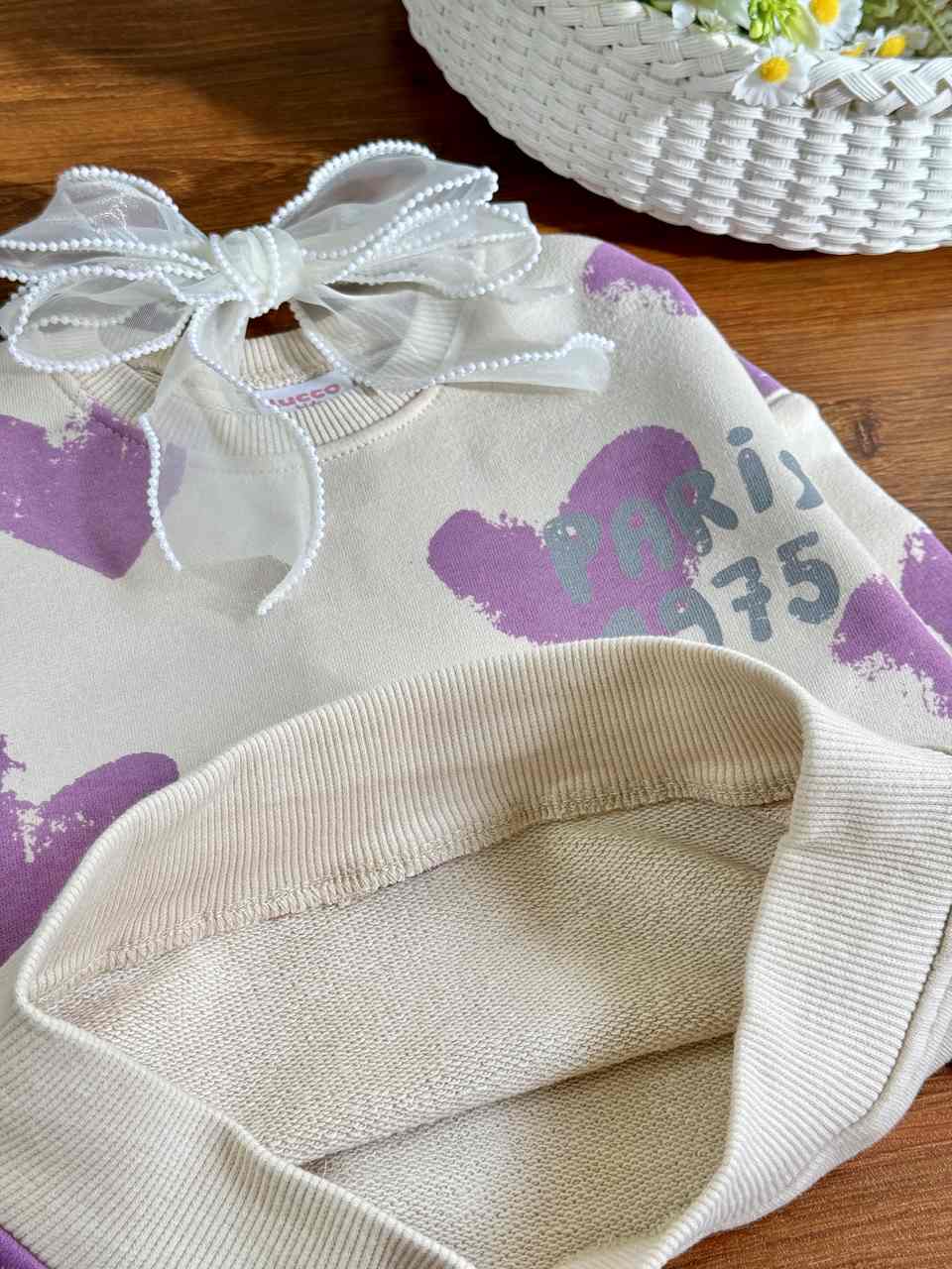 ست پاریس - Image 7