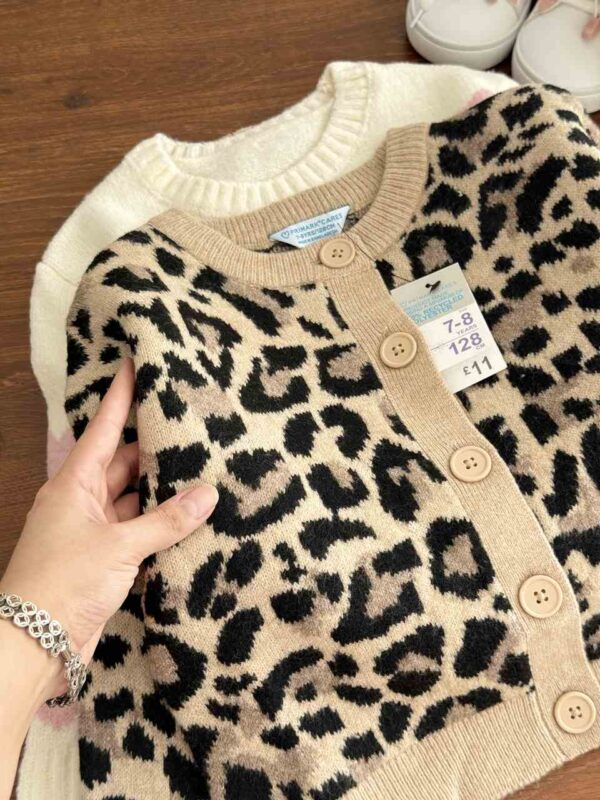 ژاکت Primark - Image 5