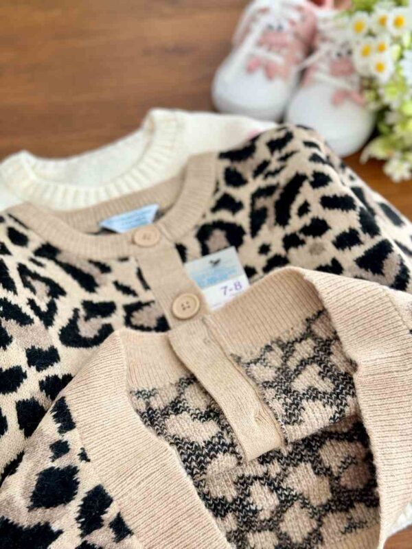 ژاکت Primark - Image 7