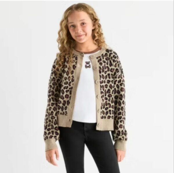 ژاکت Primark - Image 2