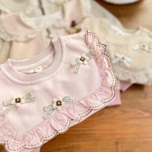 بلوز دورس وارداتی