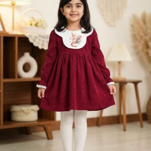 پیراهن خرگوش