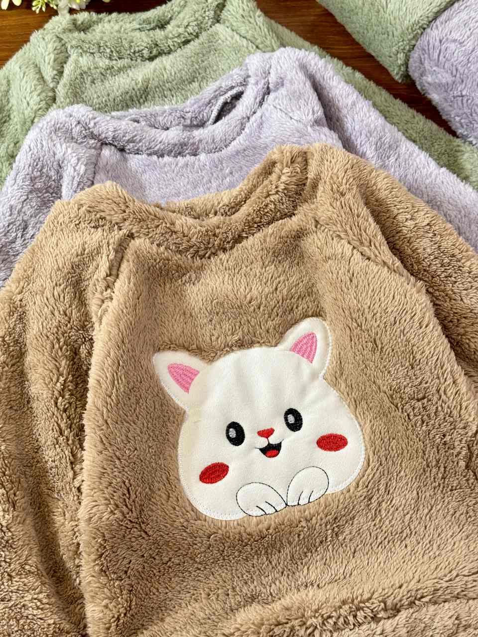 ست ببعی - Image 2