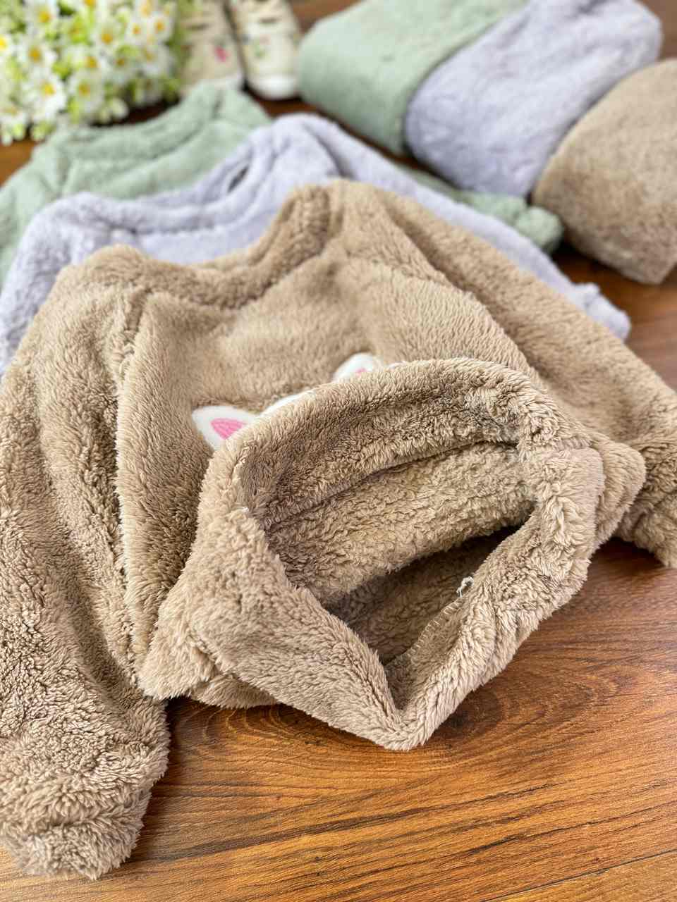 ست ببعی - Image 5