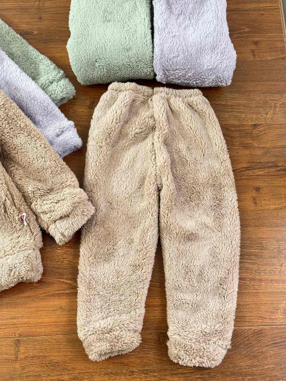 ست ببعی - Image 6