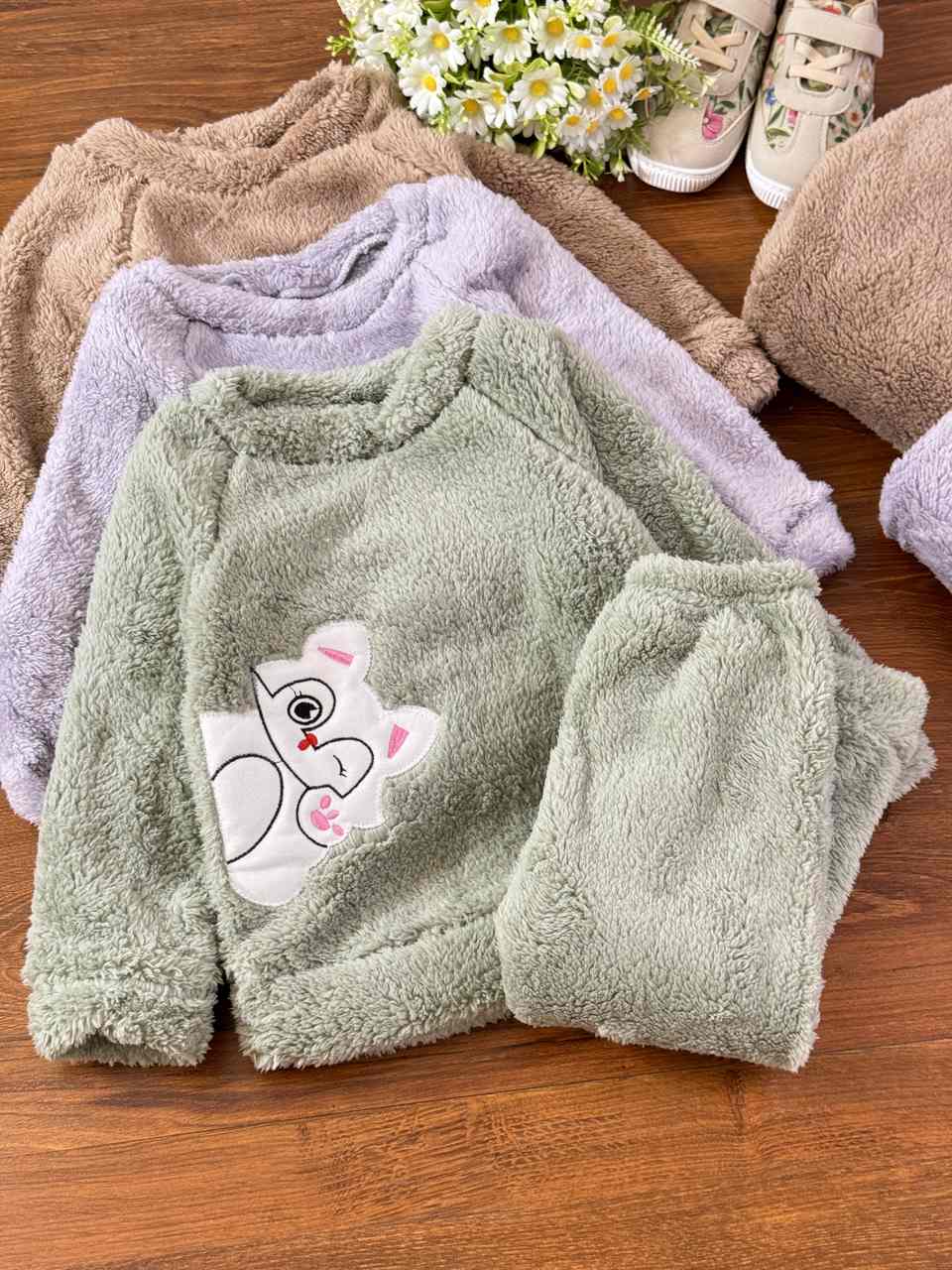 ست ببعی - Image 4