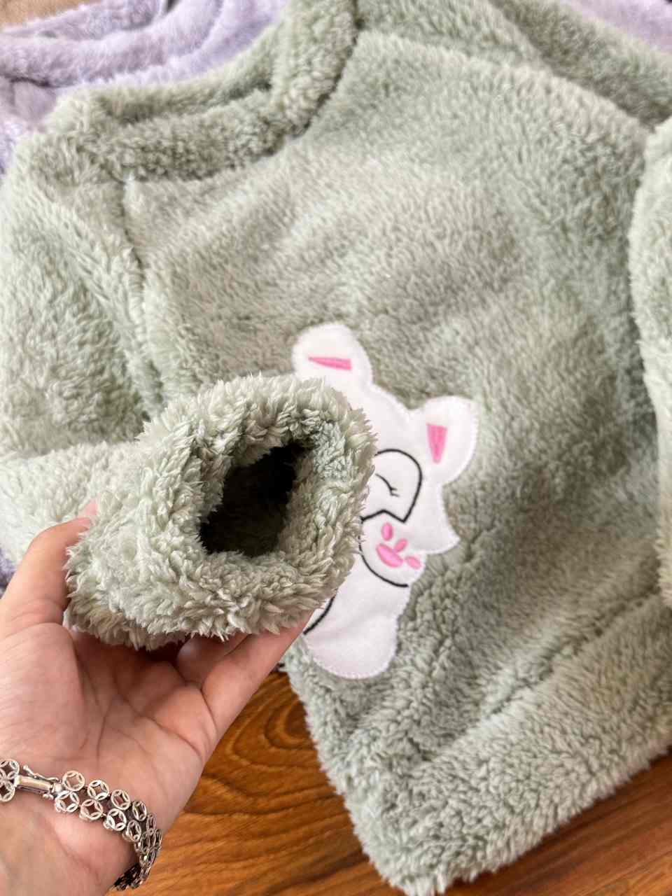 ست ببعی - Image 7