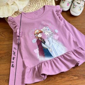 بلوز السا انا