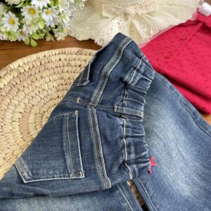 شلوار وارداتی پاپیون