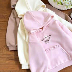 هودی وارداتی