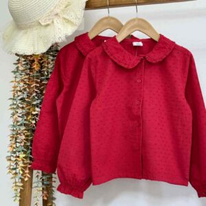 شومیز وارداتی