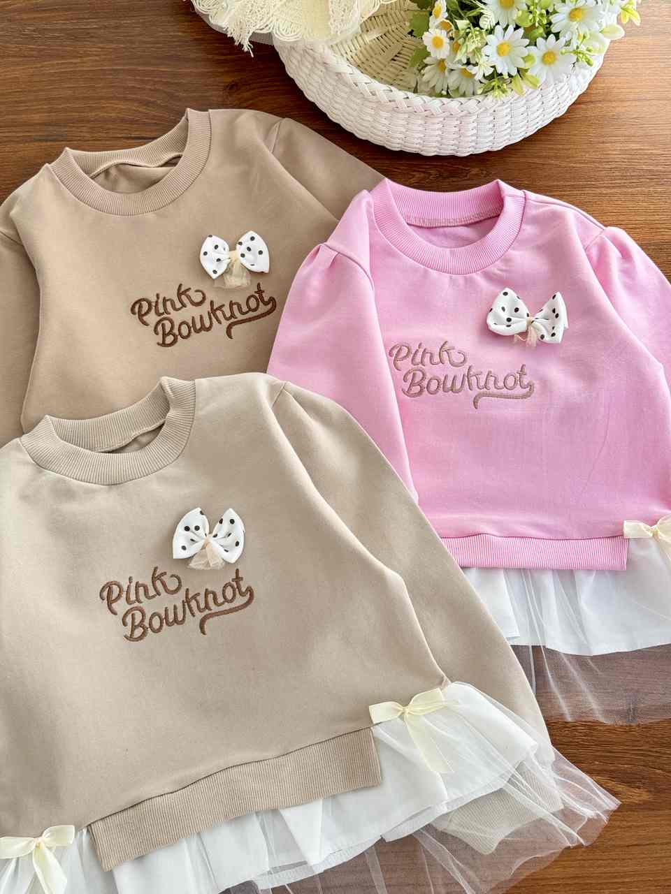 بلوز مانا - Image 4