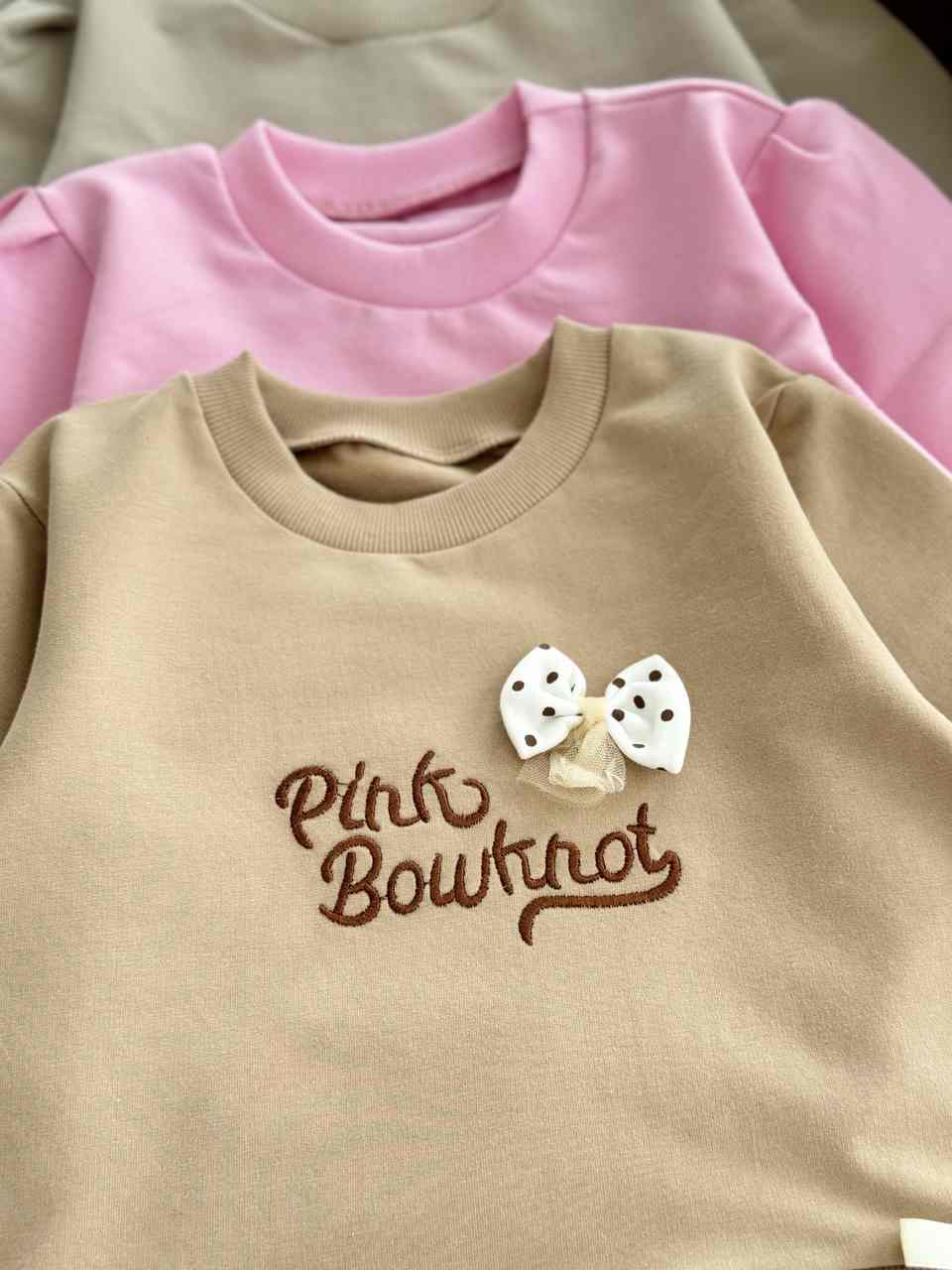 بلوز مانا - Image 3