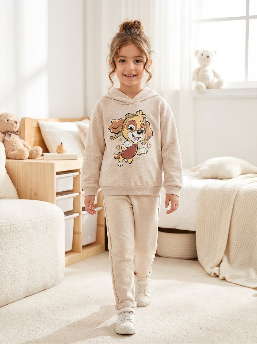 هودی C&A - Image 2