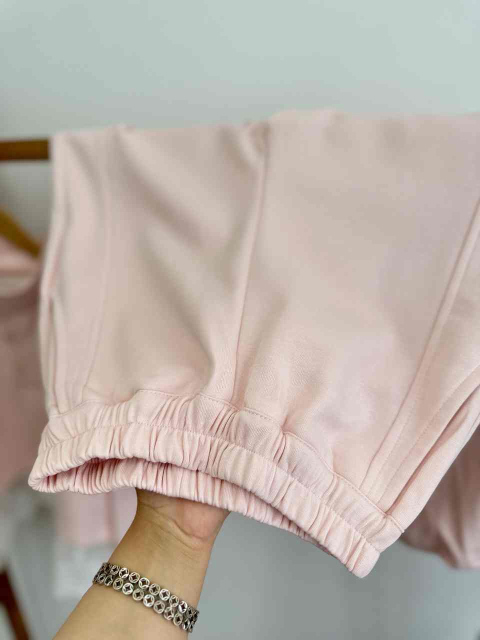 سوشرت شلوار وارداتی - Image 10