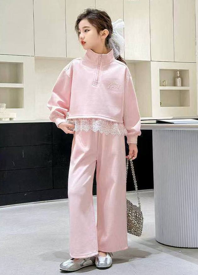 سوشرت شلوار وارداتی - Image 2