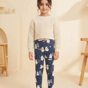 لگ های توکُرک Lindex