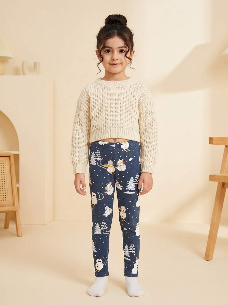 لگ های توکُرک Lindex - Image 2