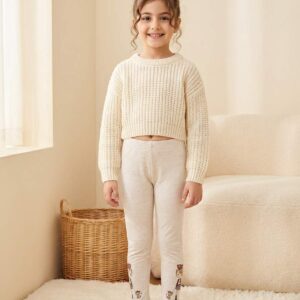 لگ توکُرک C&A