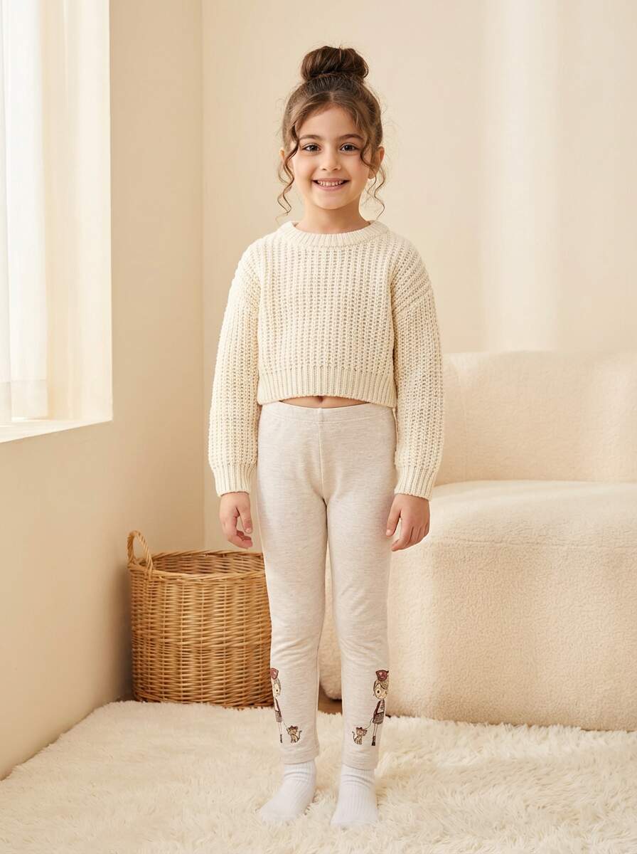 لگ توکُرک C&A - Image 2