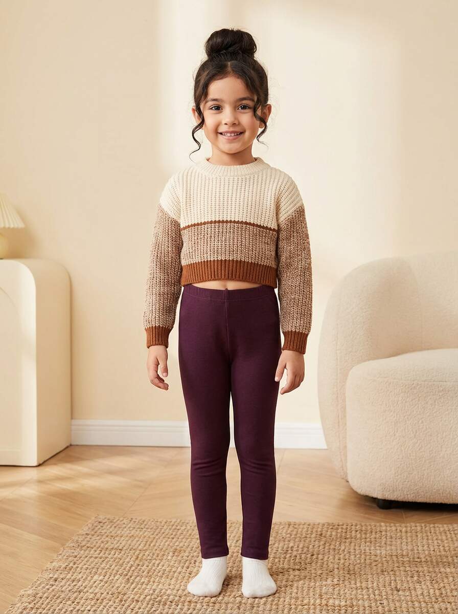 لگ های توکُرک Lindex - Image 4