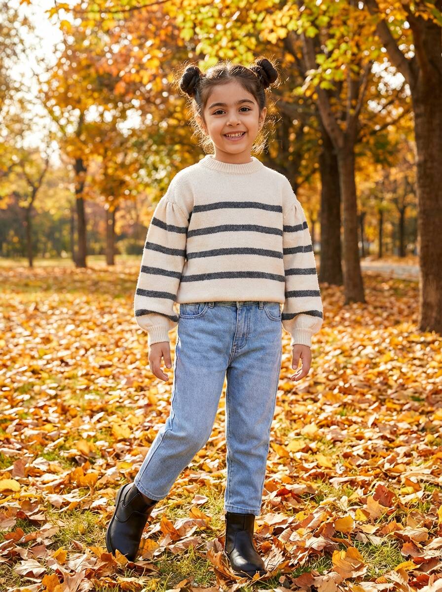 گپ های موهری - Image 3