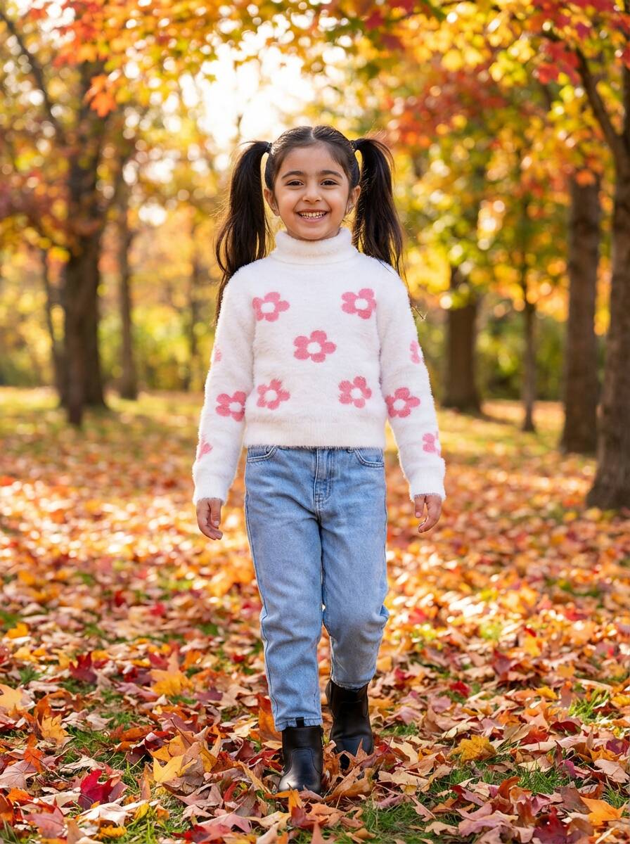 گپ های موهری - Image 5