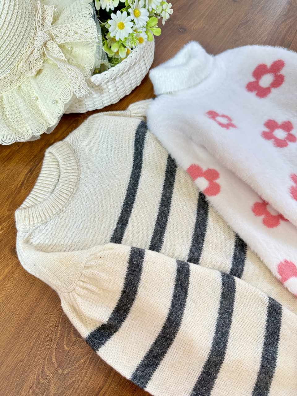 گپ های موهری - Image 8