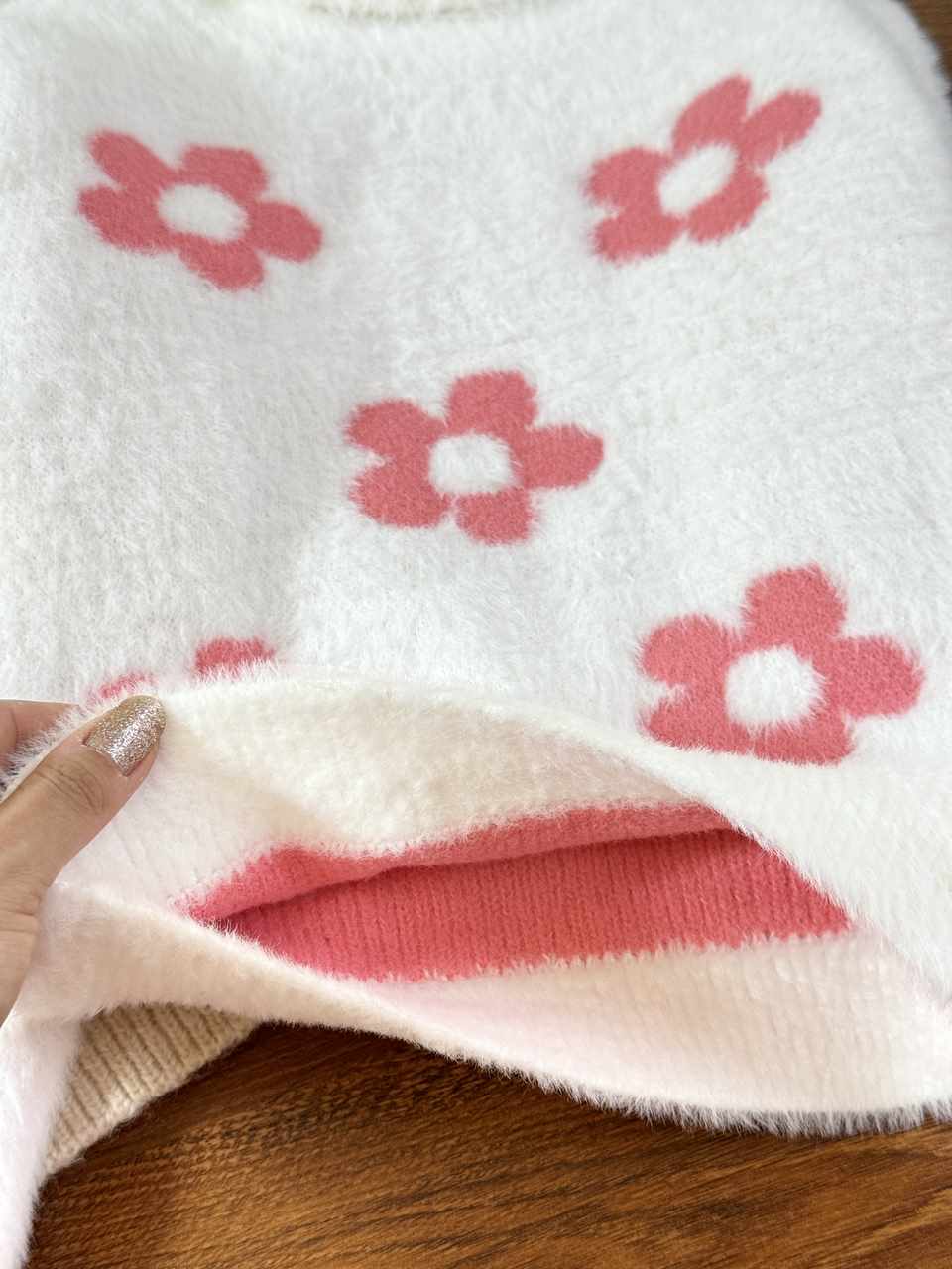 گپ های موهری - Image 10