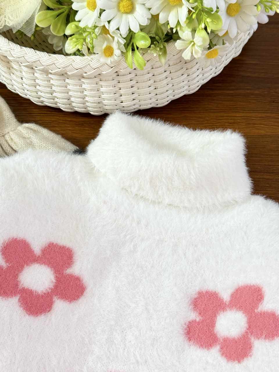 گپ های موهری - Image 9