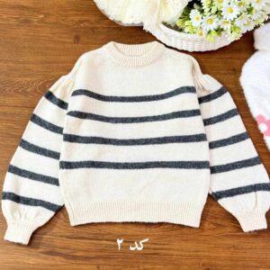 گپ های موهری