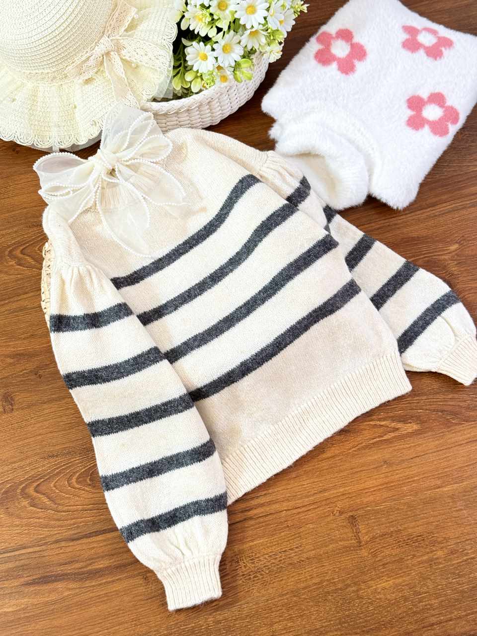 گپ های موهری - Image 7