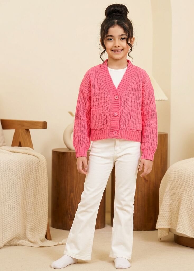 ژاکت George - Image 2