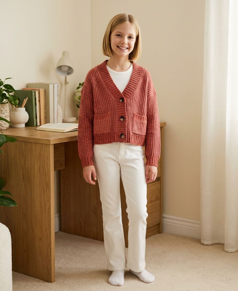 ژاکت George - Image 6