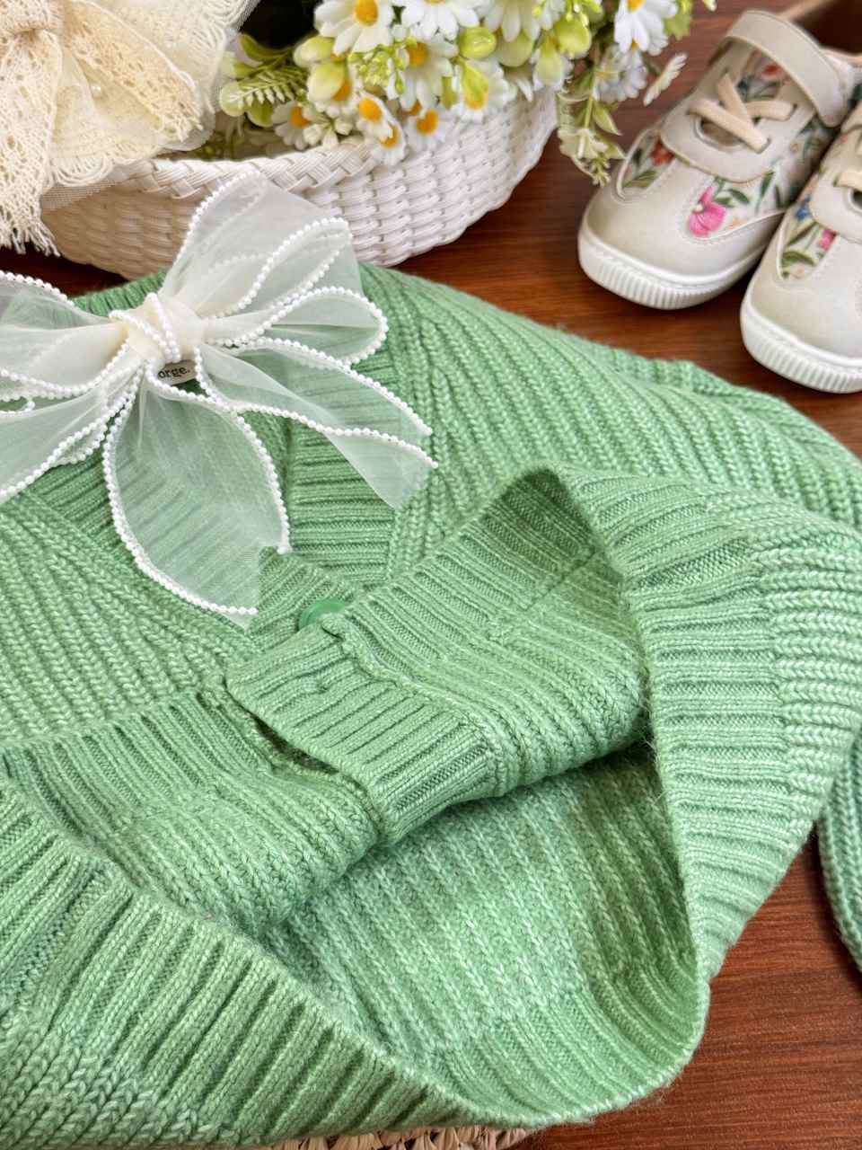 ژاکت George - Image 5