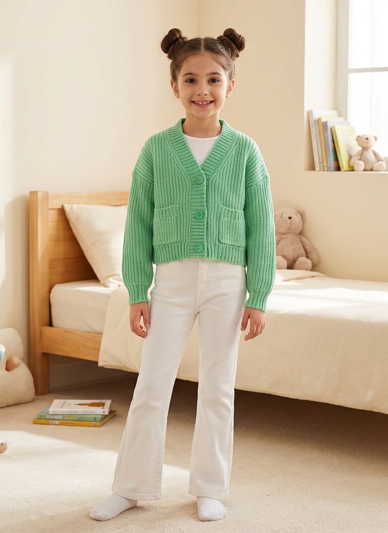 ژاکت George - Image 7