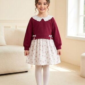 پیراهن شوکا