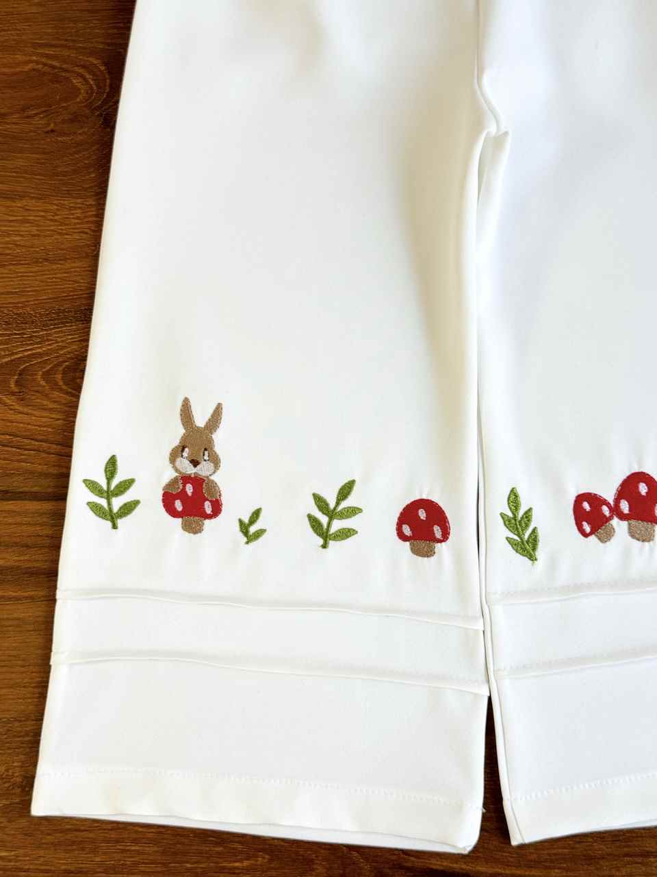 شومیز شلوار ویانا - Image 4