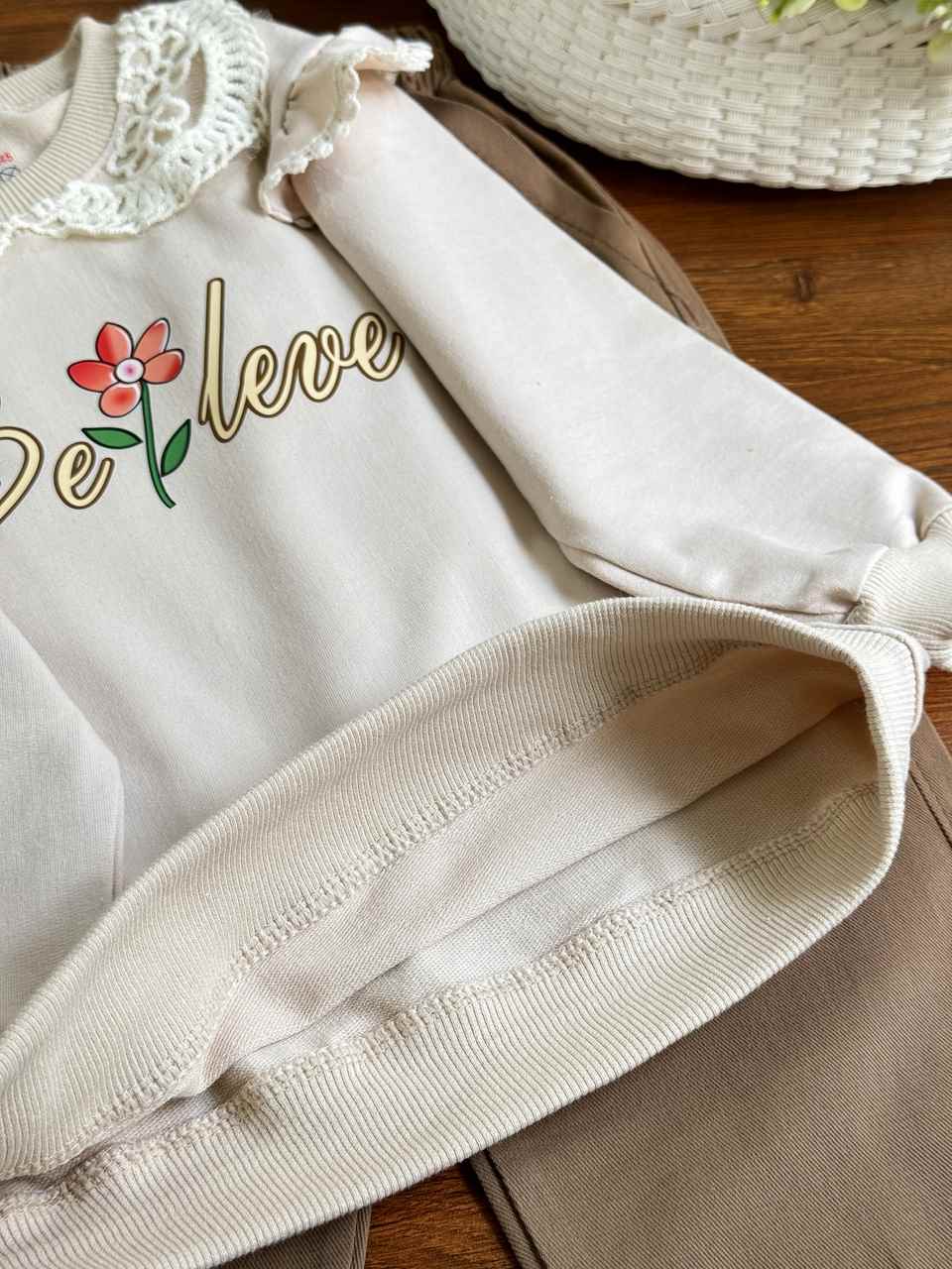 ست لاو - Image 6