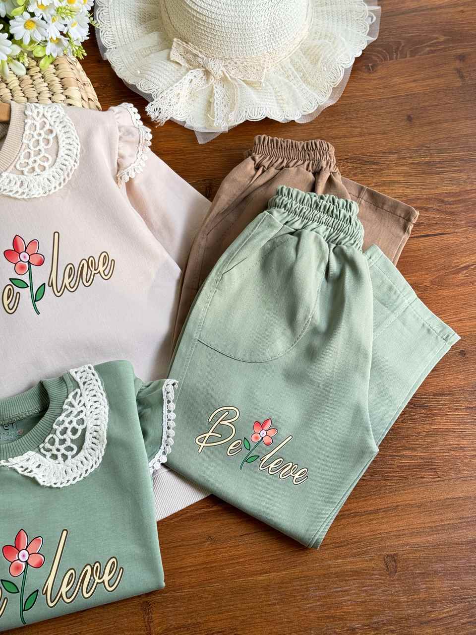 ست لاو - Image 5