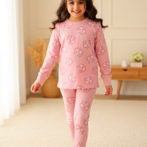 راحتیهای وارداتی