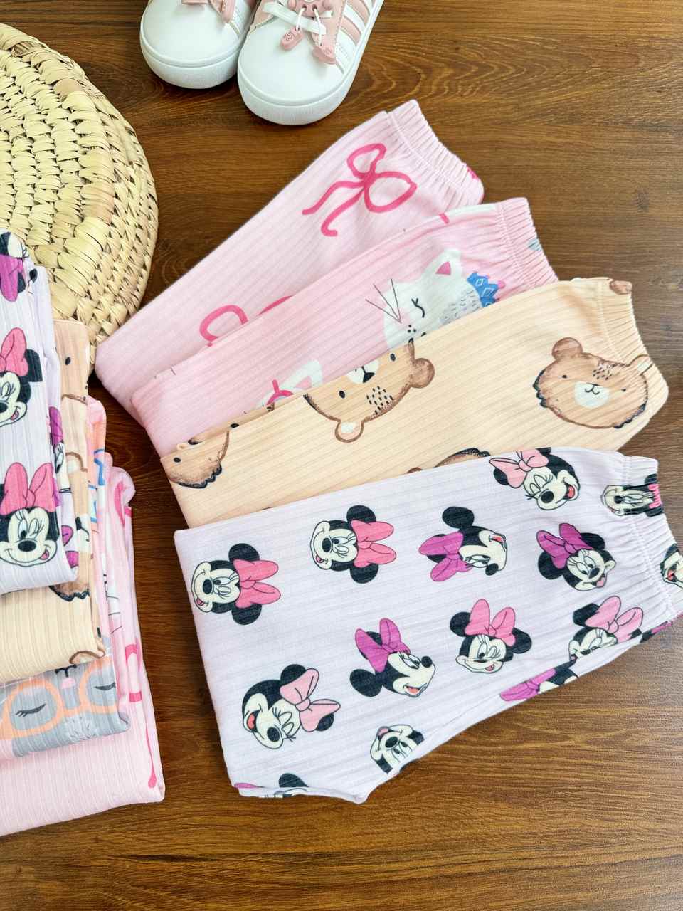 لباس راحتی - Image 3