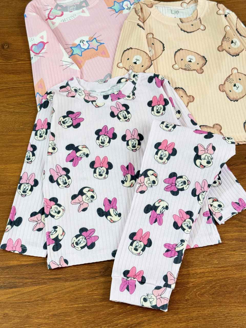 لباس راحتی - Image 5