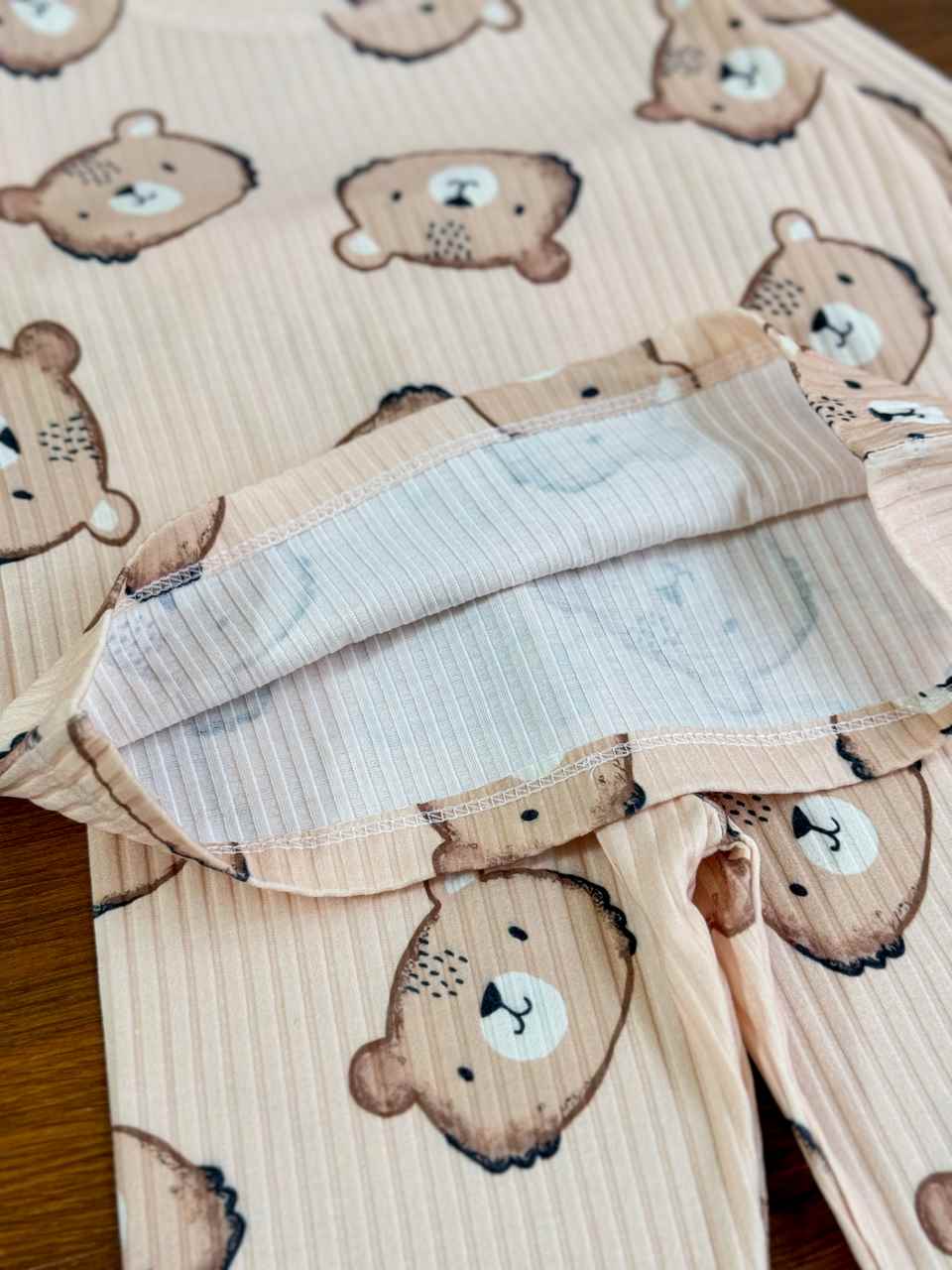 لباس راحتی - Image 9