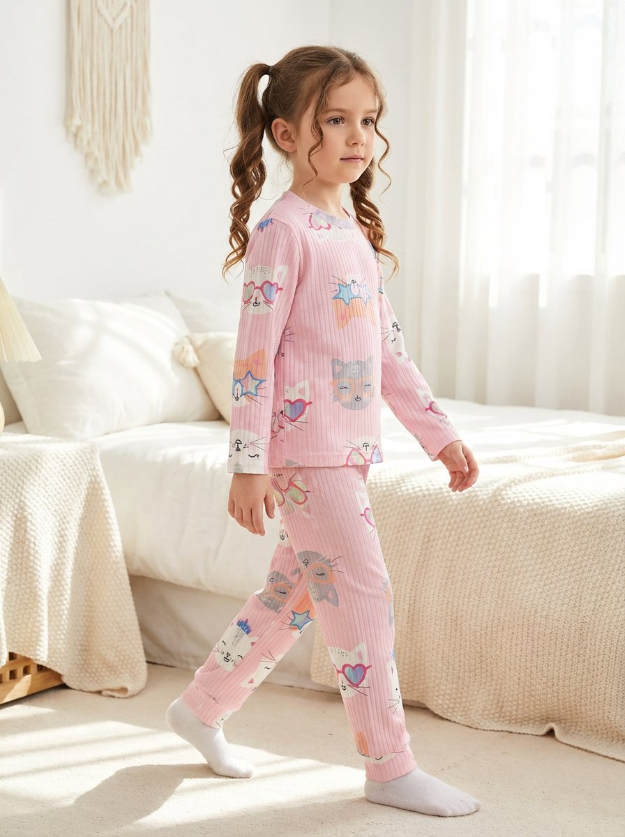 لباس راحتی - Image 2